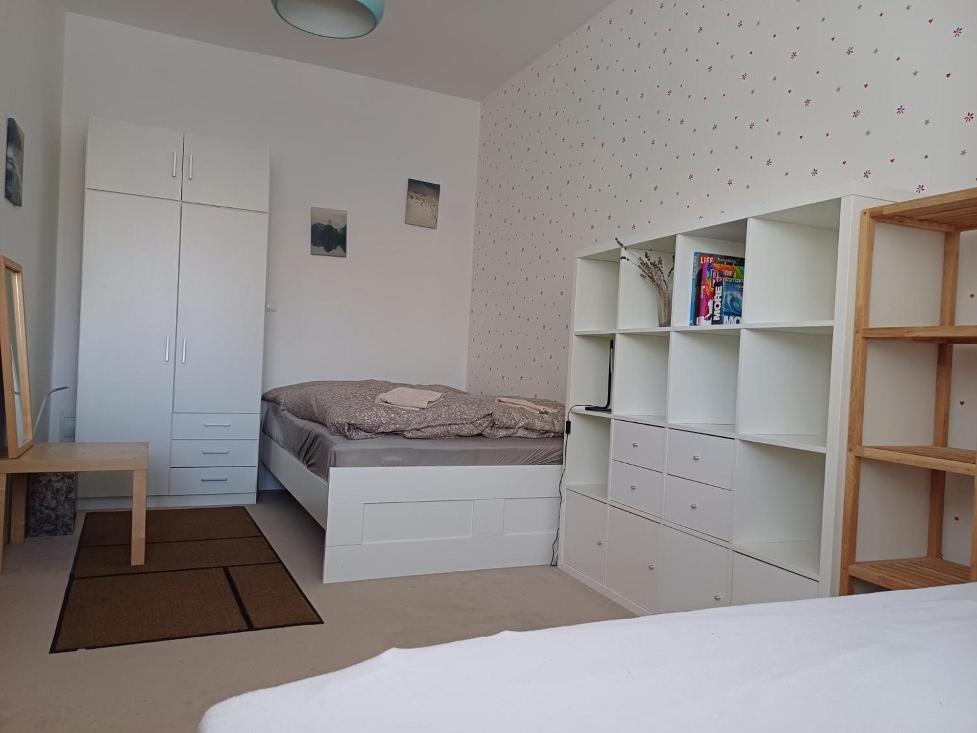 Apartman Dvorak 194 Pod Svatou Horou Příbram 外观 照片